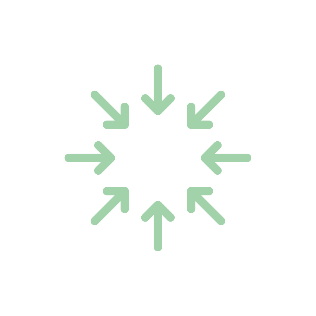 Contenu centré sur les conséquences logiques et les punitions